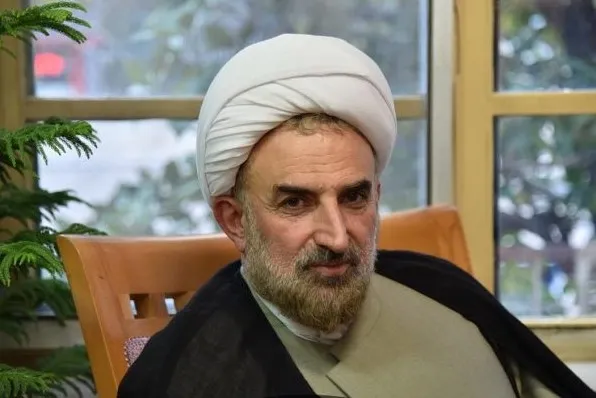 مهجوریت قرآن در سطوح مختلف در بُعد اخلاقی خود را نشان داده است
