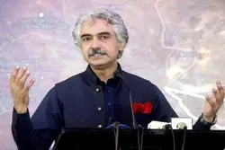 Following Seerah of Holy Prophet Key to Success: Pakistani Official
