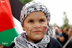 Hamas fordert internationale Aktion zum Schutz palästinensischer Kinder