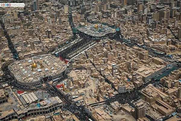 مراسم 