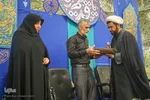 «به تو از دور سلام»، مرثیه‌سرایی نوجوانان به‌مناسبت اربعین حسینی