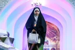 سومین روز مسابقات بین‌المللی قرآن در بخش بانوان
