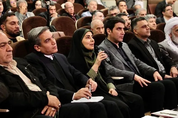 ۵۰۰ واحد از طرح نهضت ملی مسکن در کردستان افتتاح شد