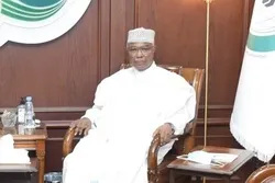 Kungiyar OIC Ta Yi Allah Wadai Da Harin Ta'addanci A Somalia