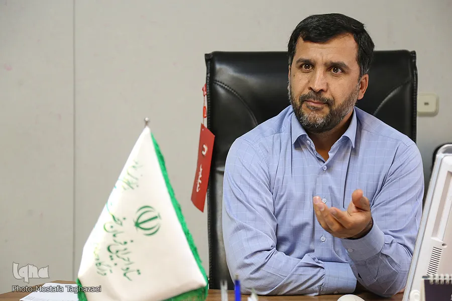عاشقانه‌ترین بی‎قراری برای بی‌منت‌ترین‎‎ خدمت/ سبک زندگی جهادی از کربلا تا گلستان