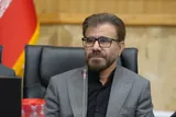 کرمانشاه میزبان ۶۰ درصد زائران اربعین است