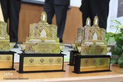 جشنواره فرهنگی، هنری ابن حسام ـ خراسان جنوبی