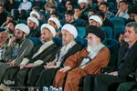 همایش ستاره‌های شهر، "روایت نهم؛ شاهدان فقیه"