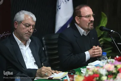 میزگرد علمی «حقوق شهروندی»