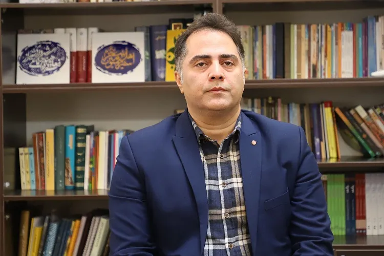 سراهای محلات در شیراز به سمن‌ها واگذار می‌شوند