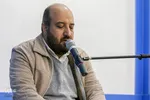بزرگداشت هفته قرآن و دانشگاه در دانشکده علوم قرآنی شیراز