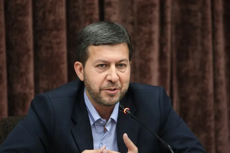 درختانی با نیاز آبی کم بکاریم/ چمن‌كاری در شهرها کاهش می‌یابد