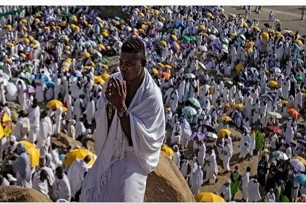 Restrictions sur le Hajj 2026 : Qui est exclu ?