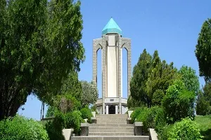 همایش ملی «هزاره باباطاهر» در همدان برگزار می‌شود
