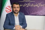 تربیت جوان و نوجوان طراز انقلاب اسلامی هدف طرح نشاط و تعالی مسجد و محله است