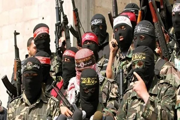 واکنش گروه‌های مقاومت فلسطین به ارتباط رام‌الله با تل‌آویو
