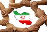 ویدئوکست | ایستادگی