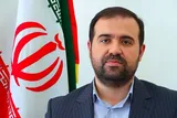 فعالیت 893 کانون فرهنگی و هنری مساجد در استان یزد