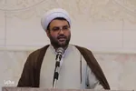 اختتامیه هشتمین جشنواره علامه حلی (ره) استان فارس