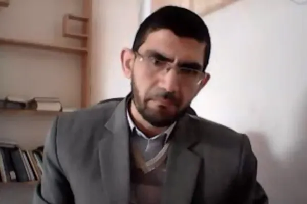 تفاوت دیدگاه شهید مطهری و آیت‌الله جوادی آملی درباره جایگاه عقل در حکمت عملی