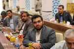 آزادی زندانیان