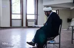 برگزاری آزمون استخدامی وزارت امورخارجه در تبریز‎
