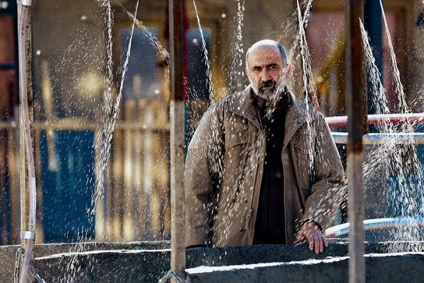 مخاطب ایرانی، آثار خارجی را بیشتر از ادبیات کهن می‌شناسد