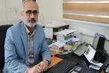 ثبت 1273 محفل قرآنی در پویش زندگی با آیه‌ها در خراسان‌شمالی