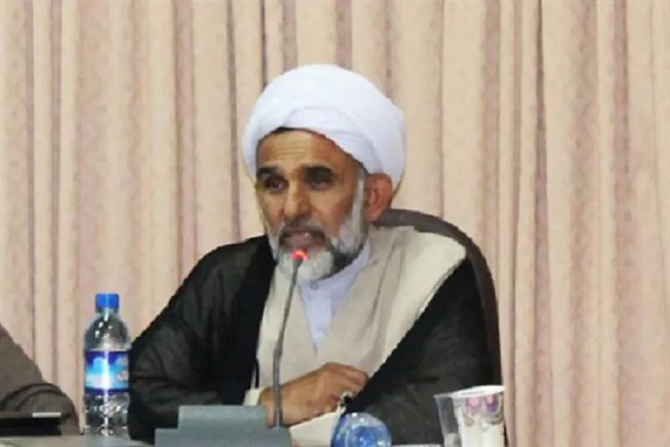 اقتدار و عزت نظام اسلامی ما به برکت خون شهداست