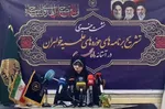 جامعه در آستانه محرم نیازمند مبلغین توانمند است