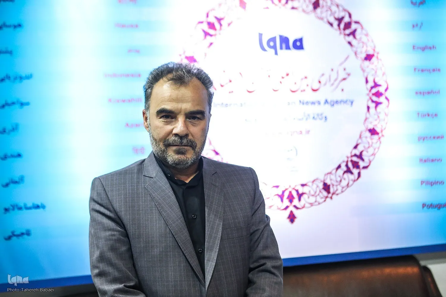 ۲۰ هزار دانش‌آموز مؤذن تربیت می‌شوند