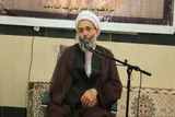 نگرش انسان به جهان ملاک ارزش او است