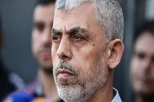 افزایش شک و تردید صهیونیست‌ها درباره سرنوشت یحیی السنوار