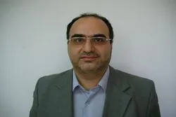 محلل سیاسی إیراني: لاشك في خروج القوات الأمریکیة من العراق