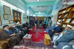 Proximity of Islamic Schools of Thought to Strengthen Muslim World