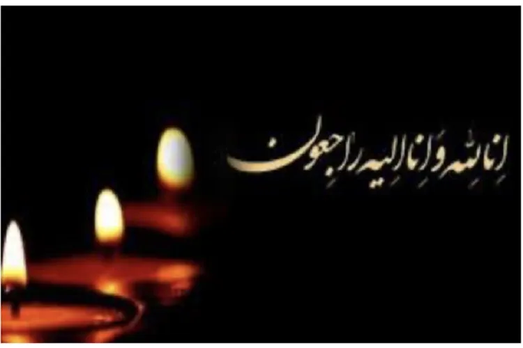 تسلیت استاندار فارس به مناسبت درگذشت حجت‌الاسلام شیخ‌الاسلامی