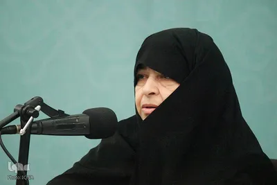 هفدهمین نشست تخصصی استادان، قاریان و حافظان ممتاز قرآن
