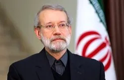 تسلیت لاریجانی به سیدحسن نصرالله