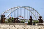 خرمشهر 37 سال پس از آزادسازی