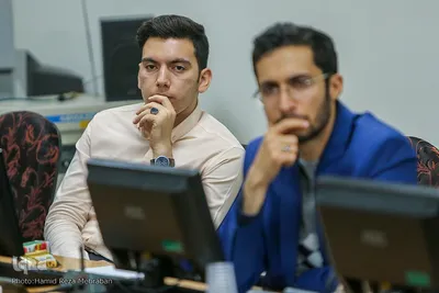 نشست آسیب‌شناسی الگوی خصوصی‌سازی