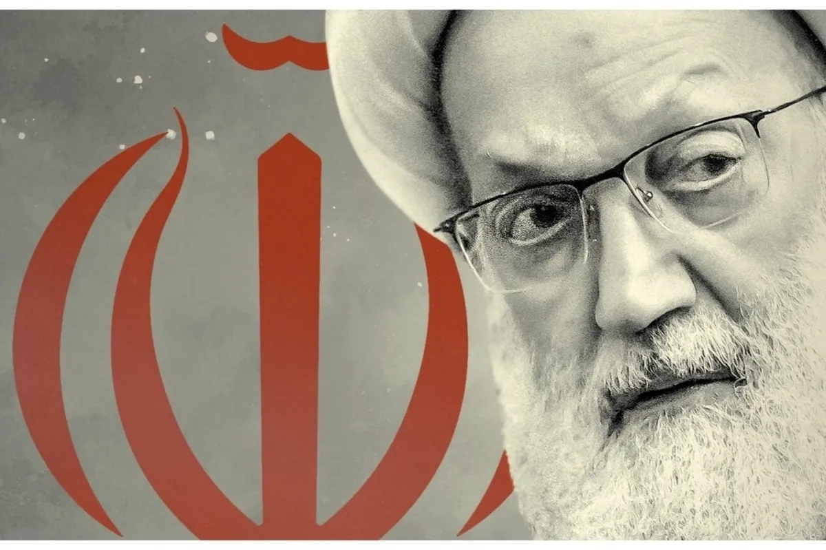 Iran’s Stance against Israeli Aggression Courageous, Prophetic: Bahraini Cleric