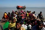 More than 500, Mostly Rohingya, Feared Dead in Waters Off Myanmar: UN