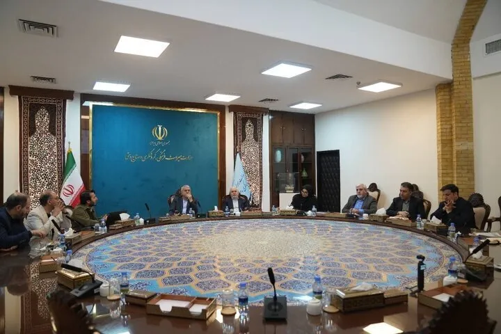 إنشاء متحف شهداء مدرسة 