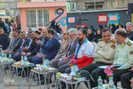 آغاز سال تحصیلی جدید