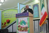 فلسطین امروز به یکی از محورهای اشتراکی امت اسلامی تبدیل شده است