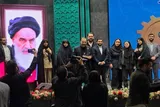 درخشش آذربایجان شرقی در بزرگترین رویداد تولید محتوای کشور