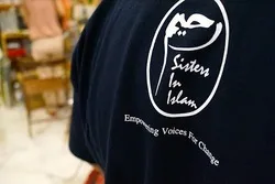 Malaisie : « Sisters in Islam » défendent les droits des femmes
