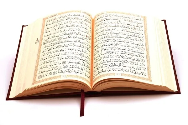 دور جدید کلاس‌های مؤسسه ندای ملکوت آغاز شد
