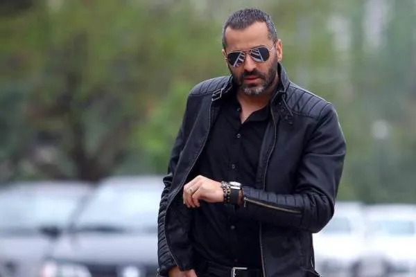 برخی انقلابیون دوست ندارند اهداف اولیه انقلاب بیان شود