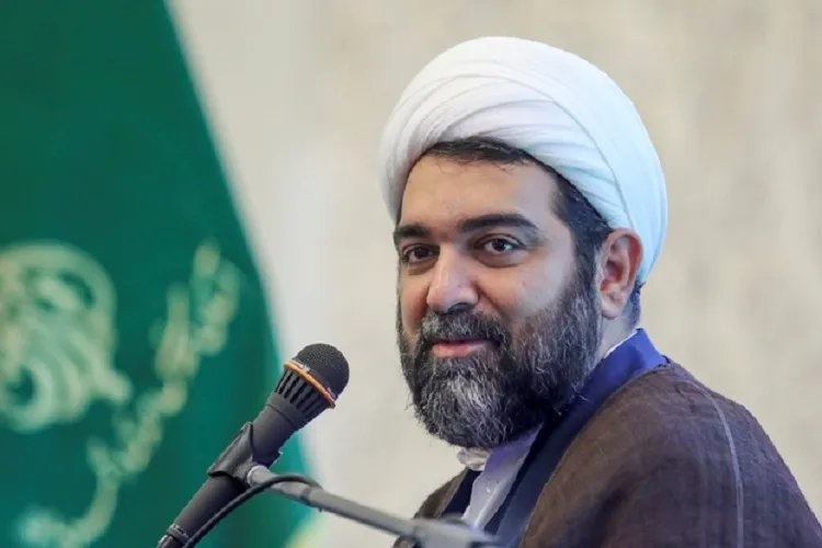 انسان خردمند اسیر قیل و قال نمی‌شود/ تأثیر زیارت در سلامت روان